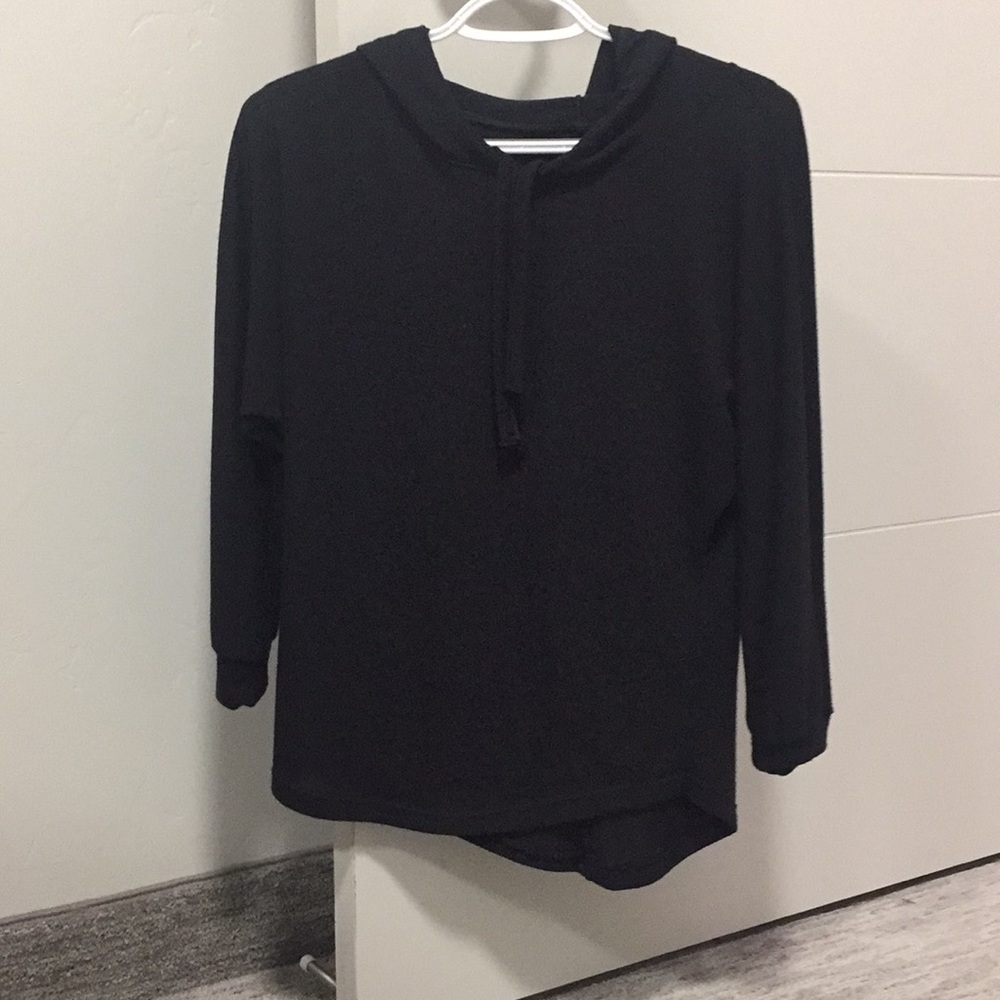 Women’s Sweater
